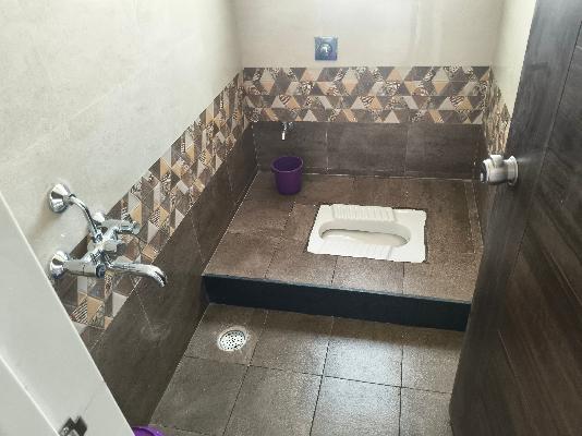 2 BHK Flat In Infinity Planet for Rent  In  Moshi