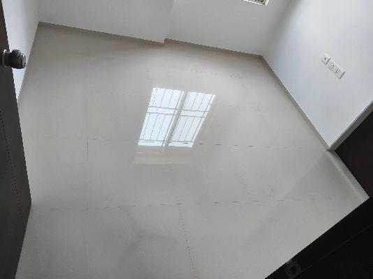 2 BHK Flat In Infinity Planet for Rent  In  Moshi