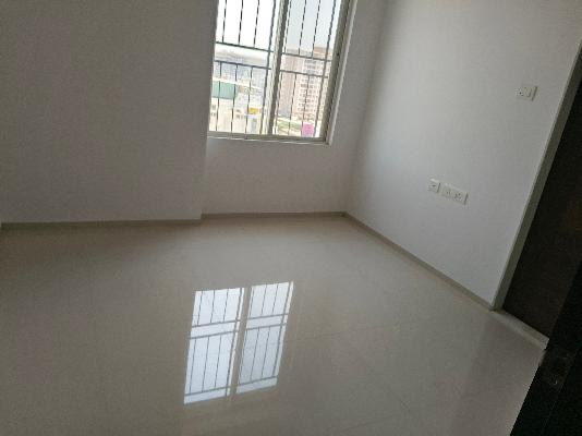 2 BHK Flat In Infinity Planet for Rent  In  Moshi