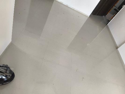 2 BHK Flat In Infinity Planet for Rent  In  Moshi