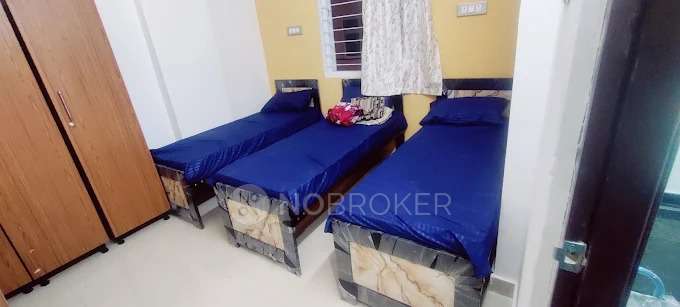 PG for Anyone in Kokapet