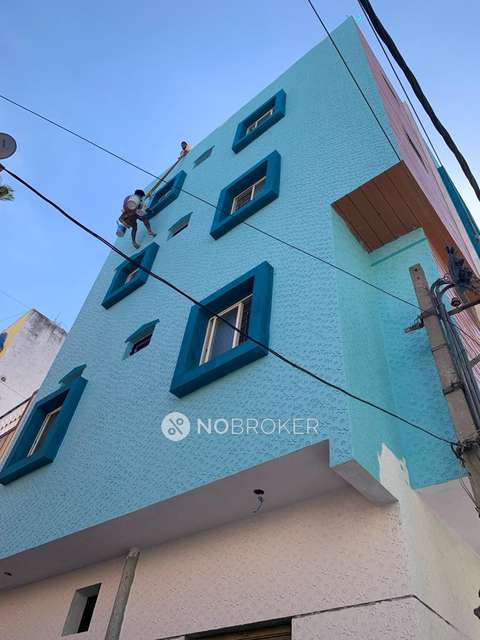 2 BHK House For Sale  In Mallige Hospital