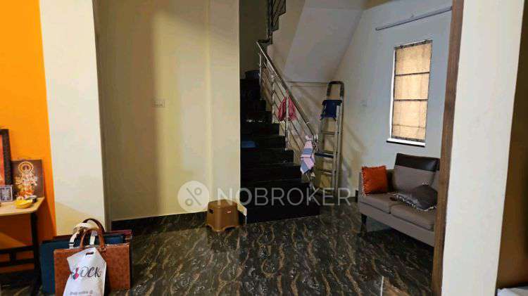 2 BHK Villa In Greenhome Villa Green Vista  For Sale  In Villa Green