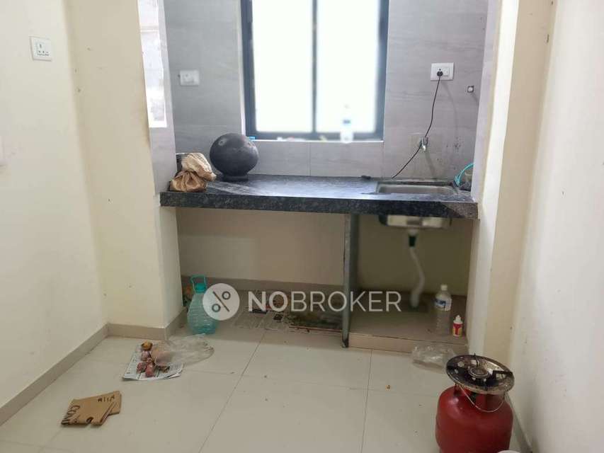 1 RK Flat for Rent  In  Pimpri-chinchwad