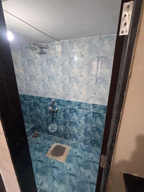 1 RK House for Rent  In Dreams Aakruti