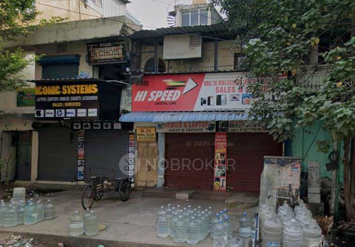 Shop in Chintadripet, Chennai for Rent 
