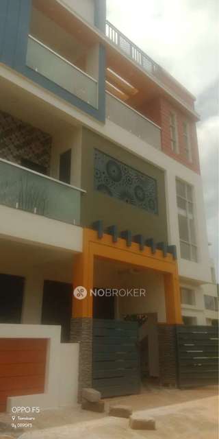 3 BHK House for Rent In Tumakuru