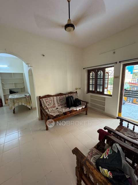 2 BHK House for Rent  In Ngo's Colony