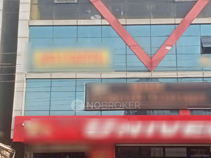 Commercial Property in Alwal, Hyderabad for sale 