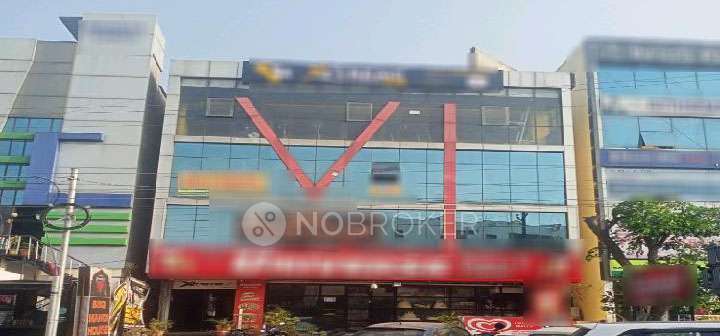 Commercial Property in Alwal, Hyderabad for sale 