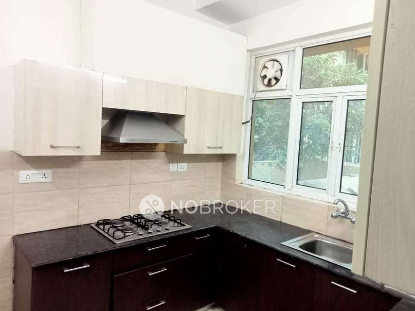 3 BHK Flat In Ansal Esencia Sovereign, Sector 67 for Rent  In Sector 67