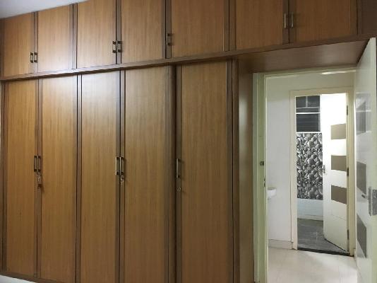3 BHK Flat In Sumukha Kalpavruksha Apartment, Bommanahalli for Rent  In Bommanahalli
