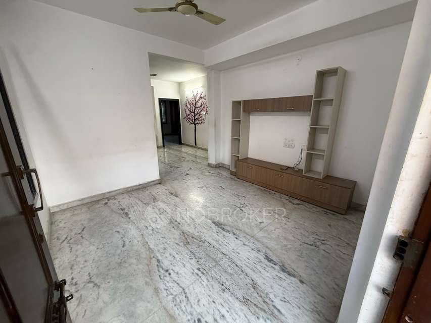 2 BHK House for Rent  In Sainikpuri