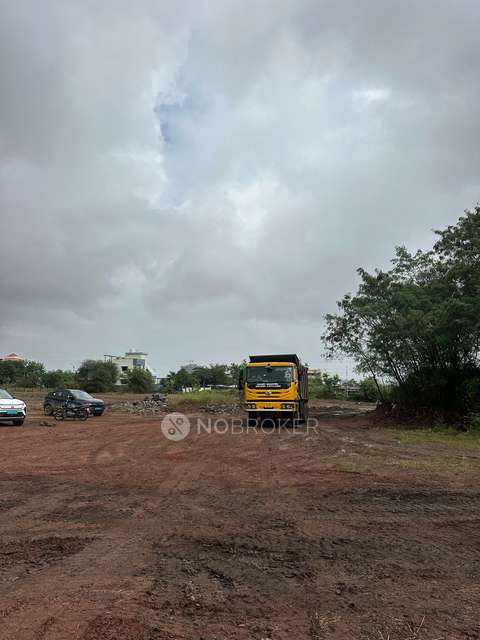 Plot For Sale  In Premium Plots  In Maan