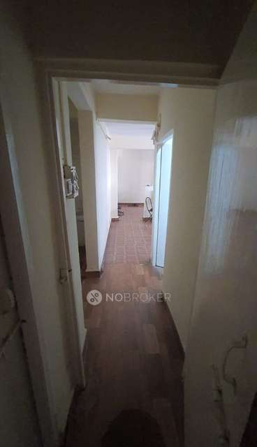 2 BHK Flat In Prathamesh Elite, Kothrud for Rent  In Kothrud