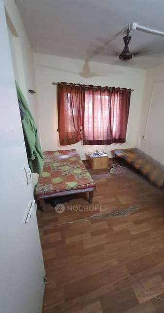 2 BHK Flat In Prathamesh Elite, Kothrud for Rent  In Kothrud