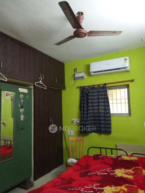 4 BHK House For Sale  In Nanmangalam