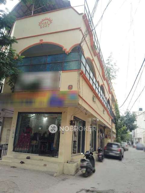 PG for Boys in Attapur