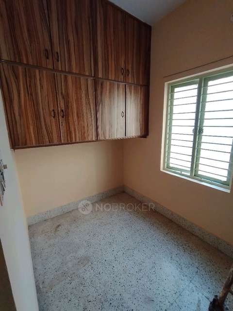2 BHK House for Rent  In Banashankari