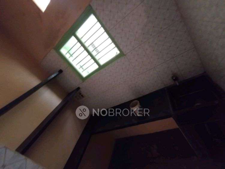 2 BHK House for Rent  In Banashankari