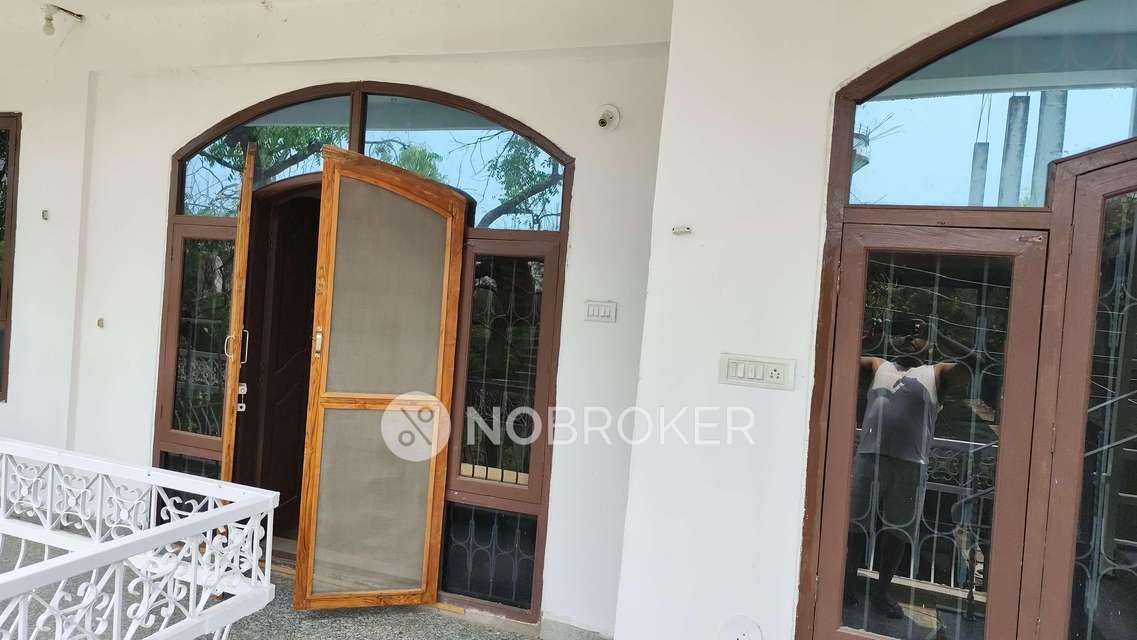 3 BHK House For Sale  In Mahendra Hills