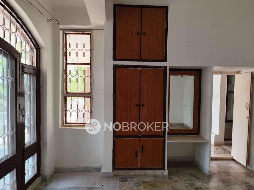 3 BHK House For Sale  In Mahendra Hills