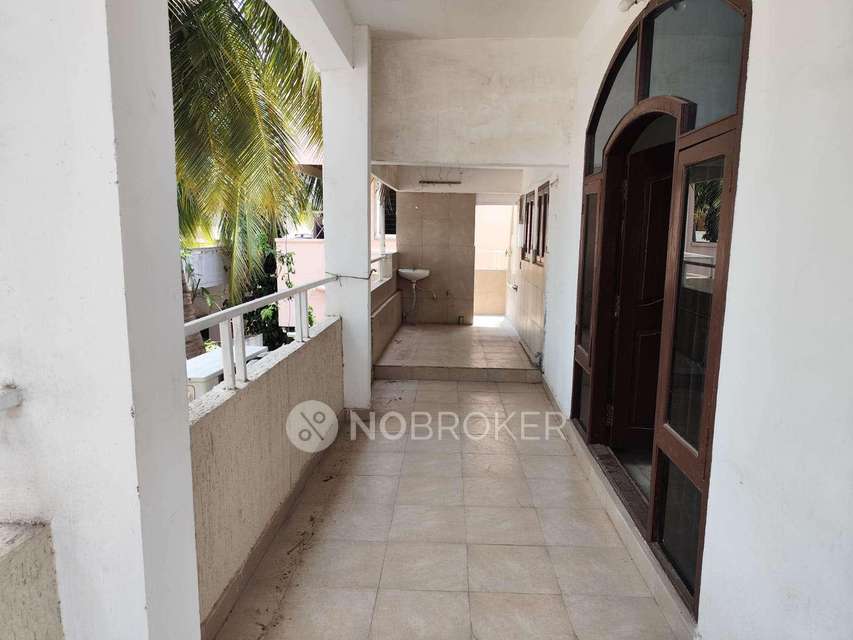 3 BHK House For Sale  In Mahendra Hills