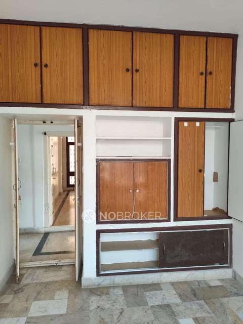 3 BHK House For Sale  In Mahendra Hills