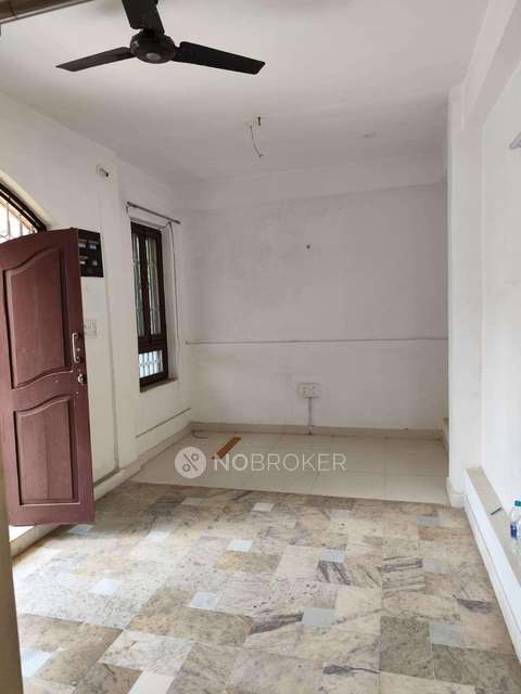 3 BHK House For Sale  In Mahendra Hills