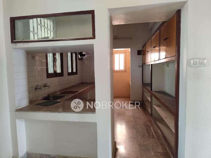 3 BHK House For Sale  In Mahendra Hills