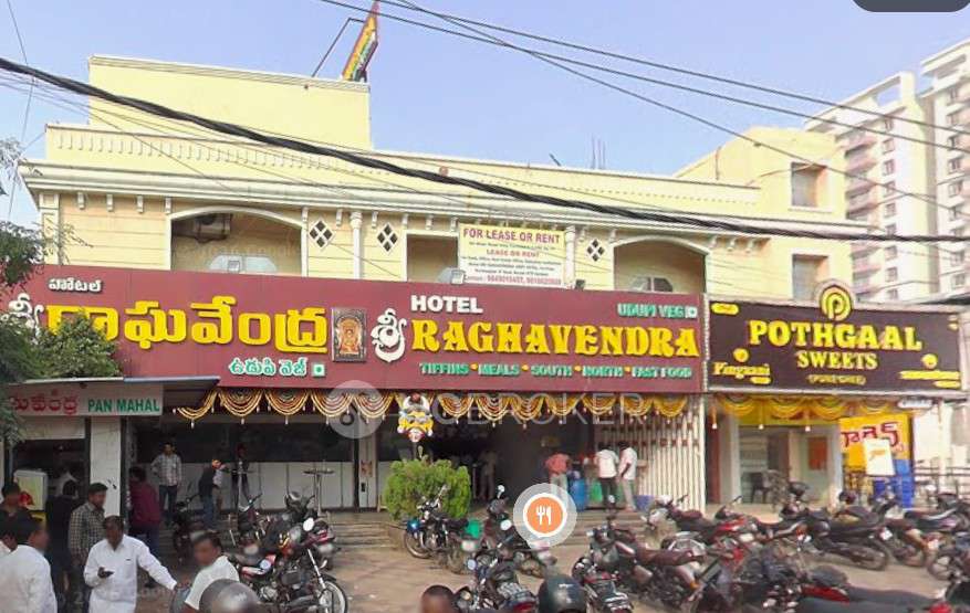 1 BHK House for Rent  In Kharmanghat