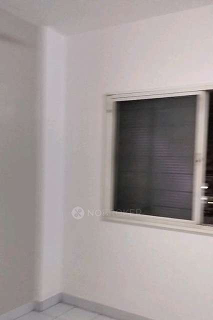 1 RK Flat In Smita Society Katraj Dairy for Rent  In Rathi Cng Station