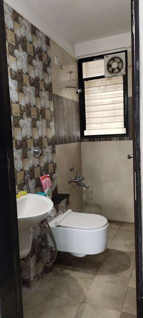 Single Room for Male In 3 BHK  In Dreams Onella, Hadapsar In Hadapsar