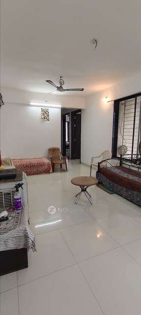 Single Room for Male In 3 BHK  In Dreams Onella, Hadapsar In Hadapsar