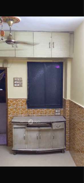 1 RK House for Rent  In Jasmeen Plaza