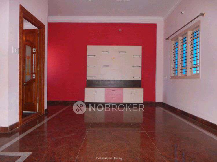 3 BHK House for Rent  In Sri Bairaveshwara Nilayam, 57, 9th Cross Rd, Mookambika Layout, Rv Vidyaniketan, Mailasandra, Bengaluru, Karnataka 560059, India