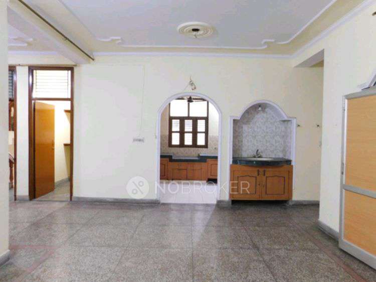 4+ BHK House for Rent  In 238