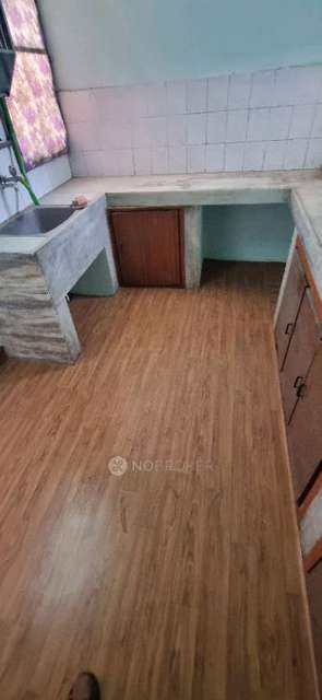 2 BHK Flat In Srinidhi Apartments For Sale  In Karkhana, Hyderabad