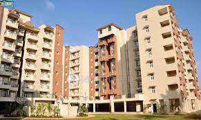 2 BHK Villa In Vasanth Vihar Awho for Rent  In Billamaranahalli 