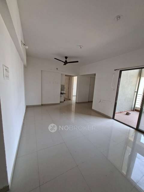 2 BHK Flat In Arv Royale, Hadapsar for Rent  In Arv Royale