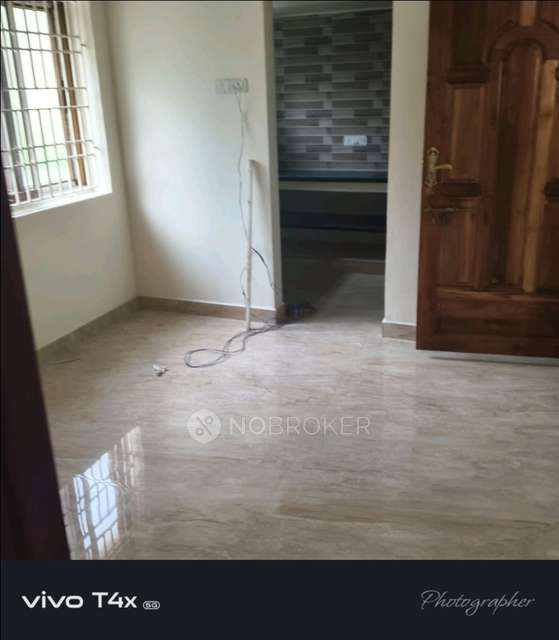 1 BHK House for Rent  In Pallavaram