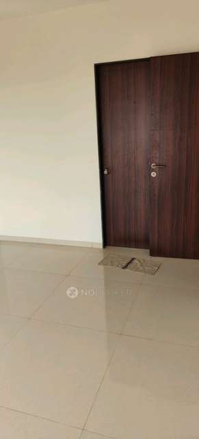 2 BHK Flat In Nivasa Elevia for Rent  In Gxq3+hp7, Ramashetti Rd, Pune, Maharashtra 411036, India