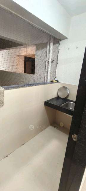 2 BHK Flat In Nivasa Elevia for Rent  In Gxq3+hp7, Ramashetti Rd, Pune, Maharashtra 411036, India