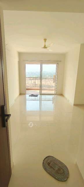 2 BHK Flat In Nivasa Elevia for Rent  In Gxq3+hp7, Ramashetti Rd, Pune, Maharashtra 411036, India