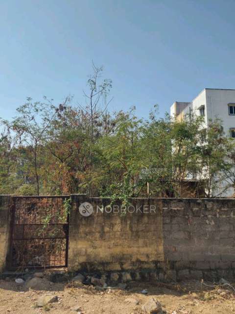 Plot For Sale  In Alwal