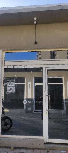 Shop in Sector 78, Faridabad for sale 
