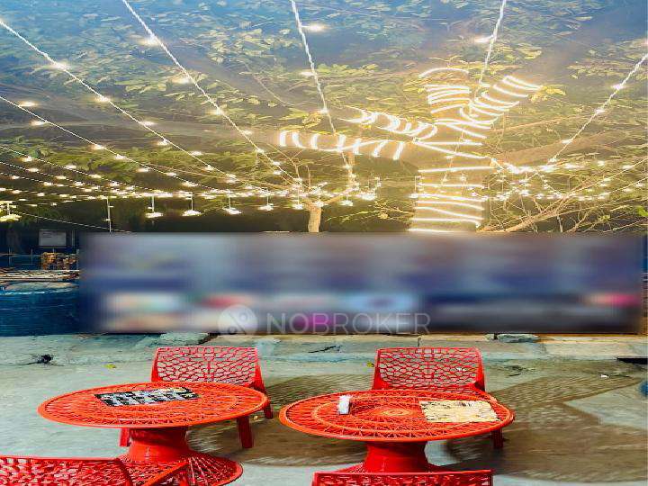 Shop in  Sector 26, Noida for sale 