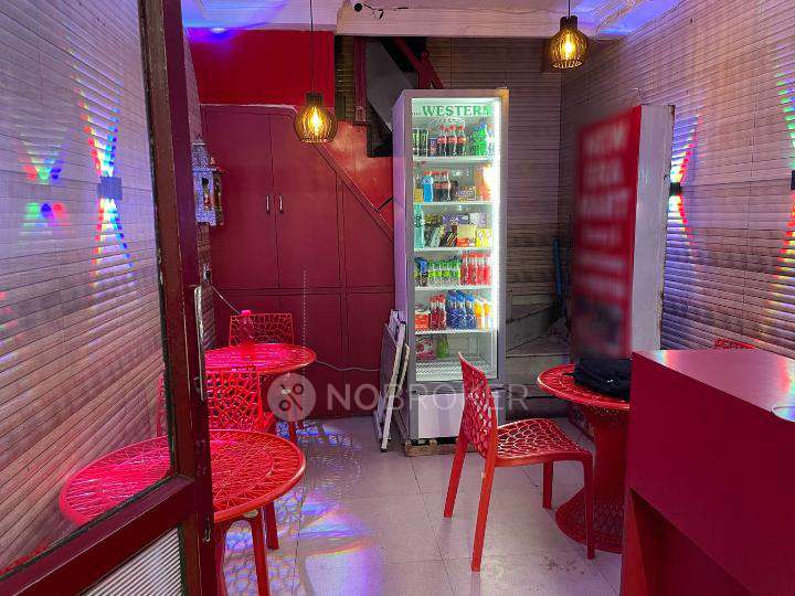 Shop in  Sector 26, Noida for sale 