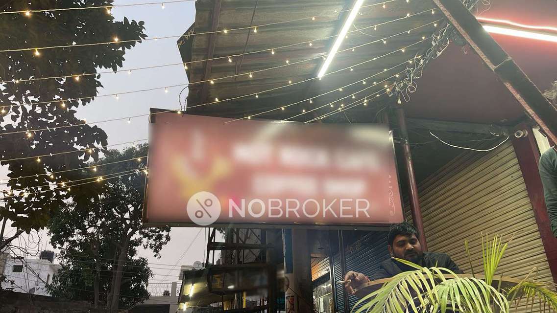 Shop in  Sector 26, Noida for sale 