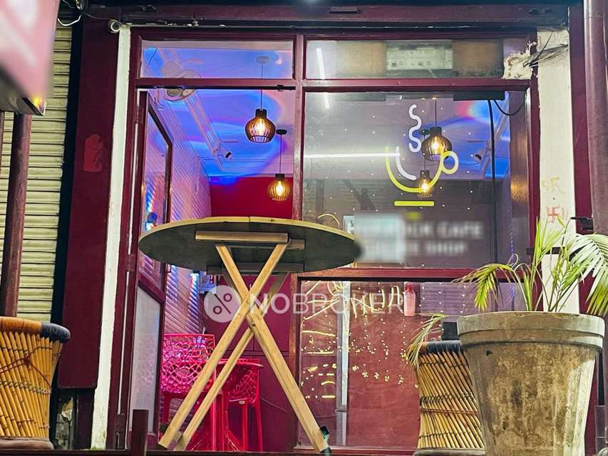 Shop in  Sector 26, Noida for sale 